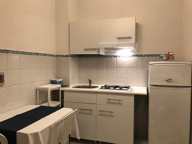 Residenza Luna Paestum Kültér fotó