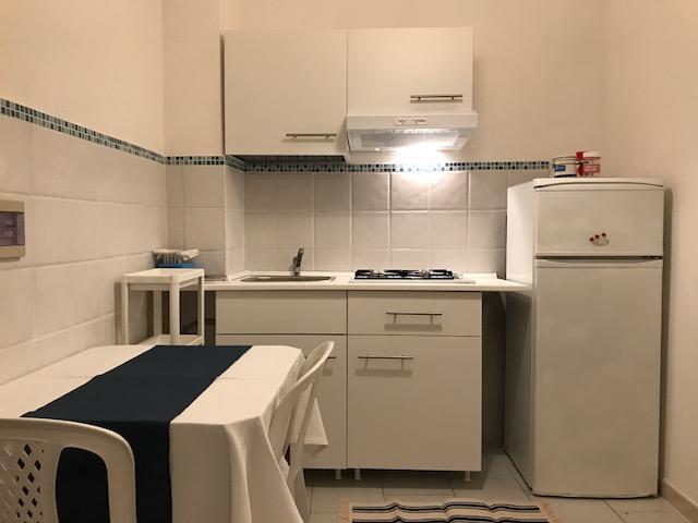 Residenza Luna Paestum Kültér fotó